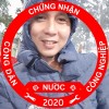 Phạm Thắm