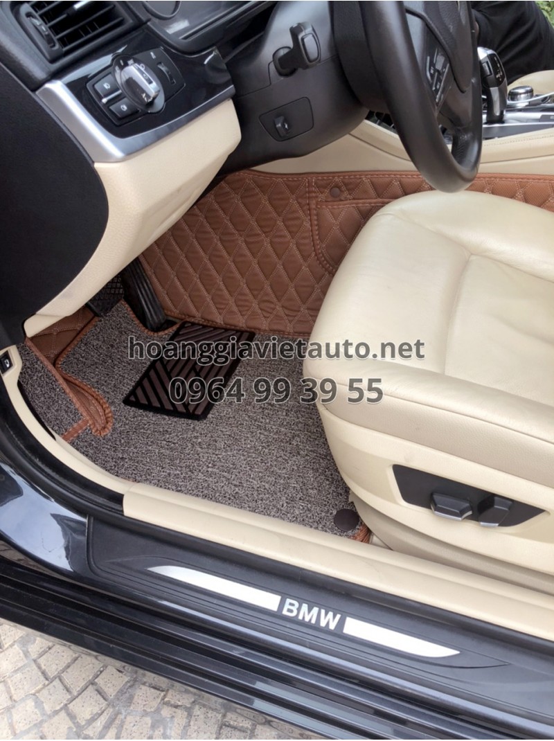 BMW 523i