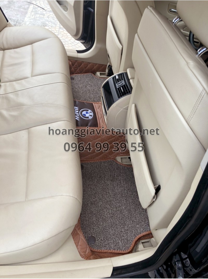 BMW 523i