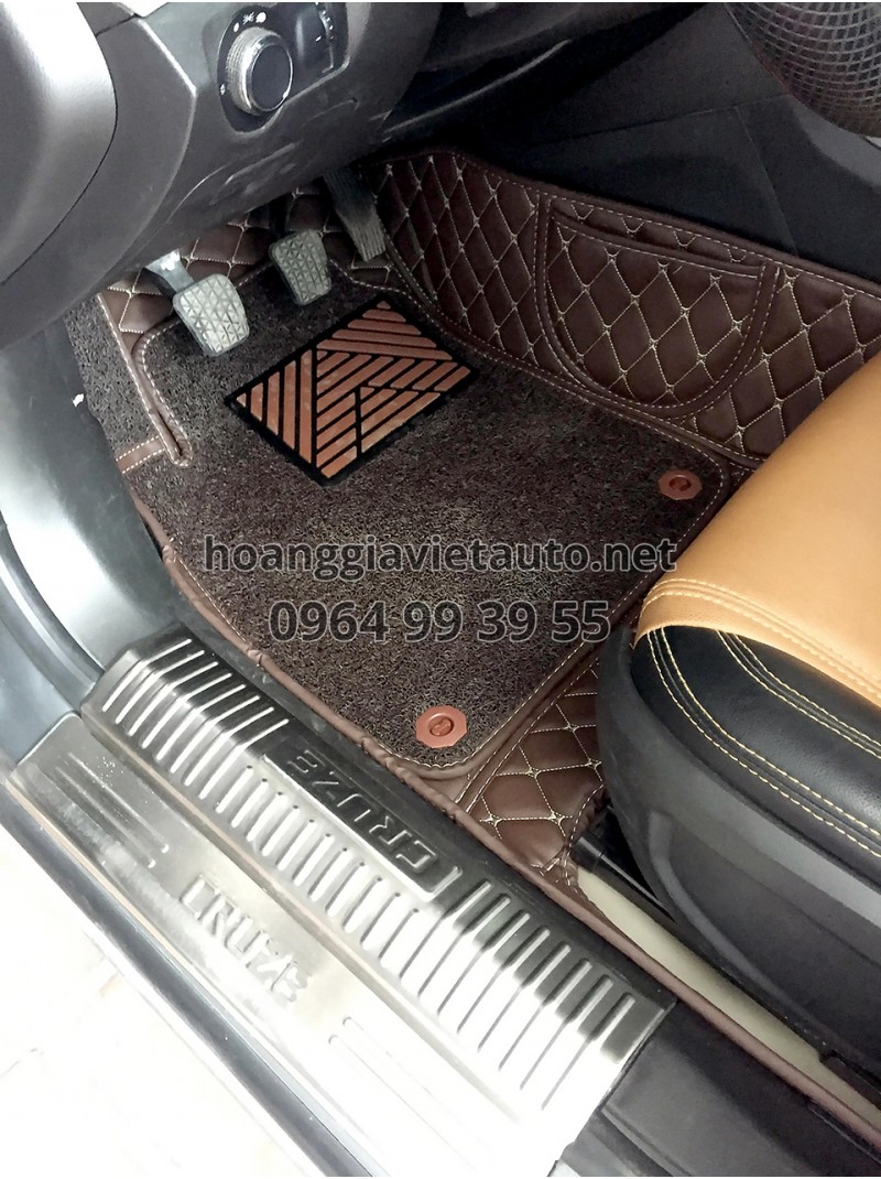 Daewoo Lacetti