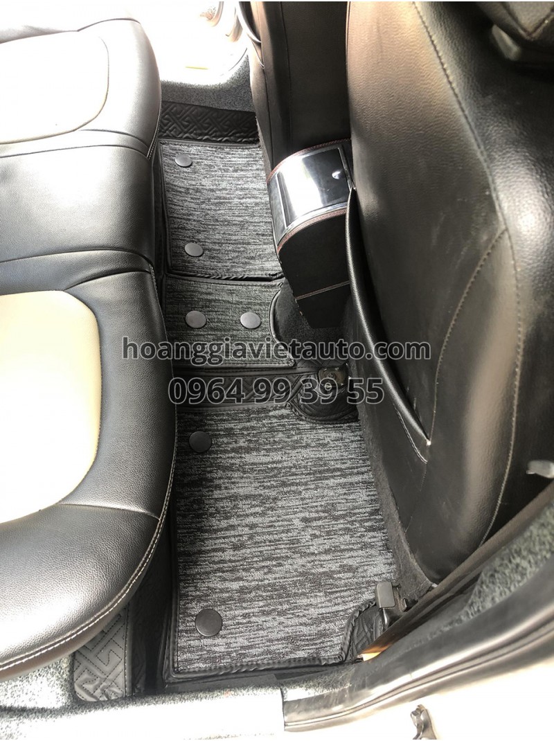 Hyundai Grand i10