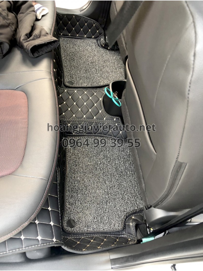 Hyundai Grand i10