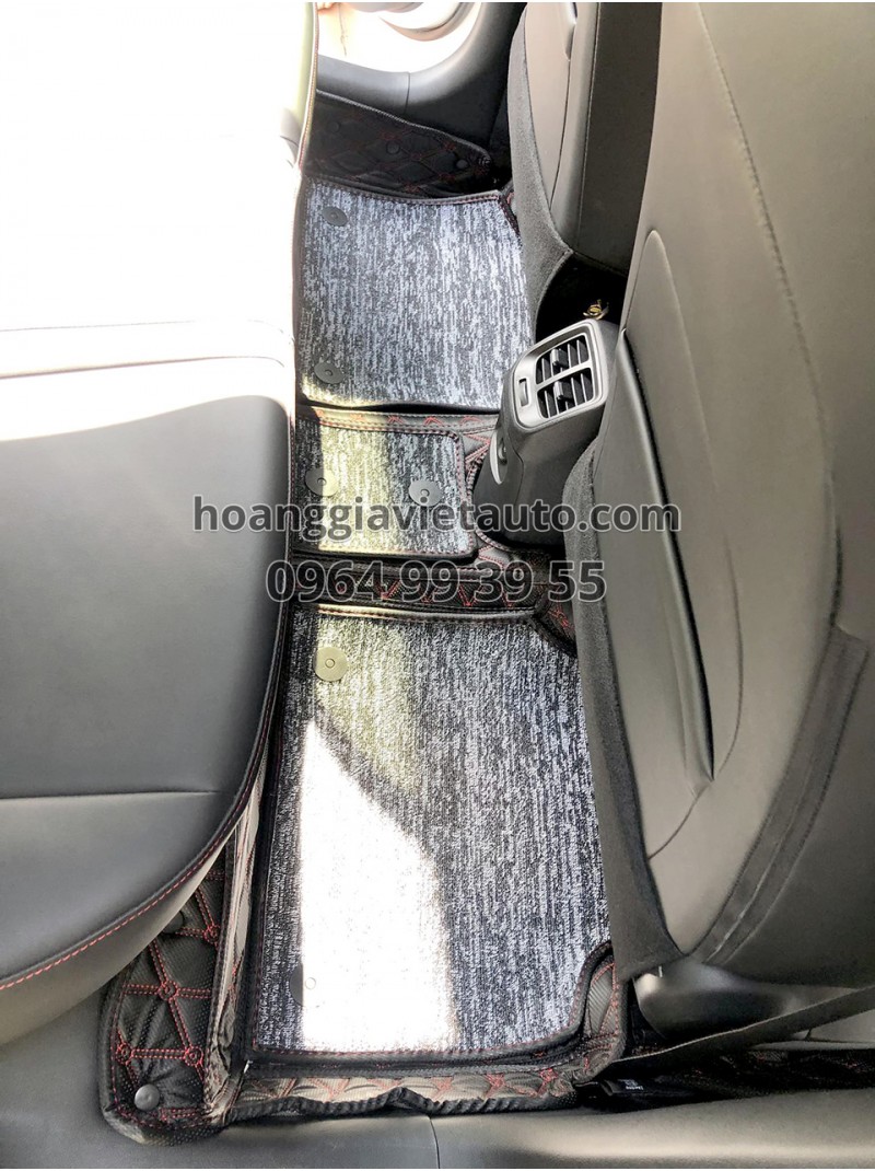 Hyundai Grand i10
