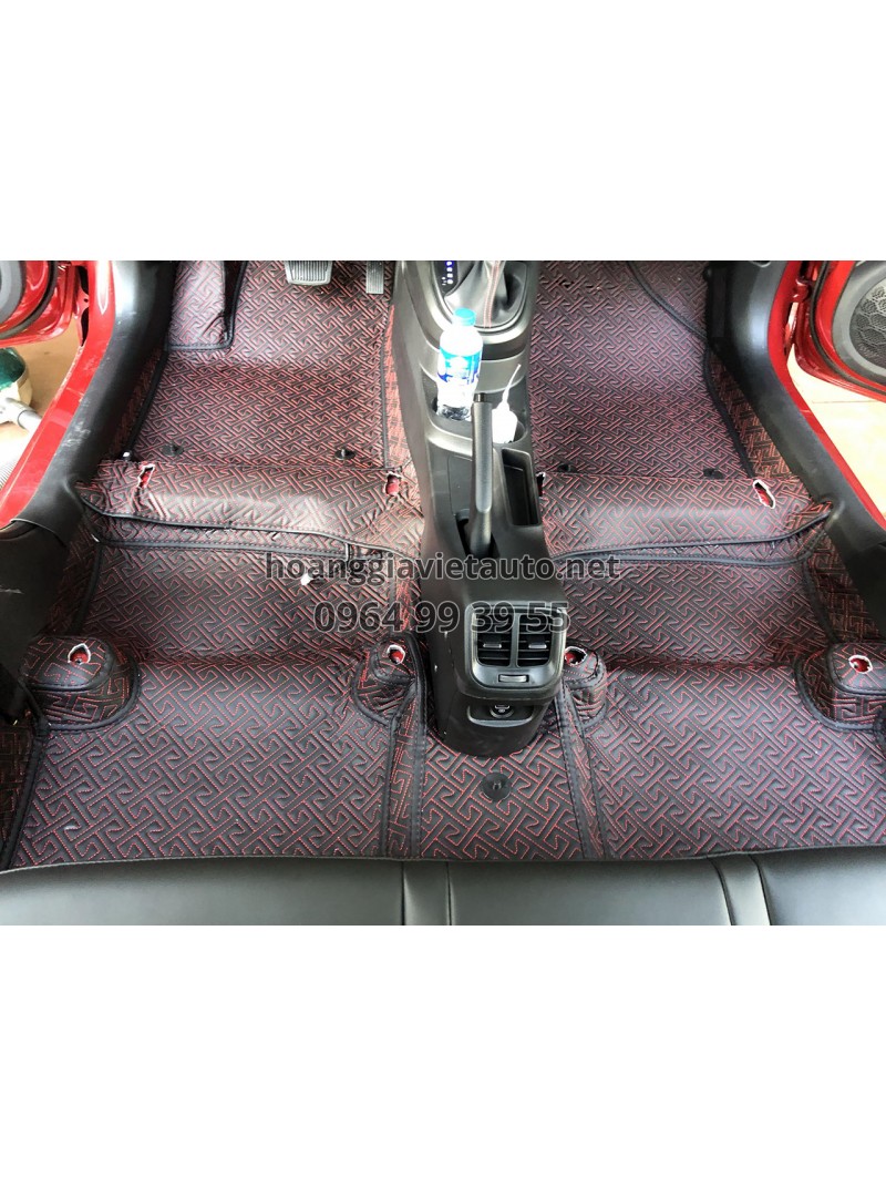 Hyundai Grand i10