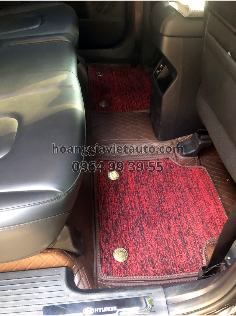 Hyundai Stargazer