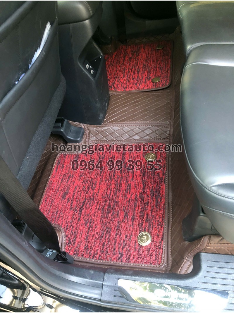 Hyundai Stargazer