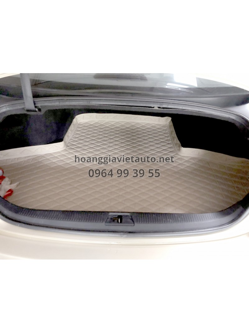 Lexus GS 350
