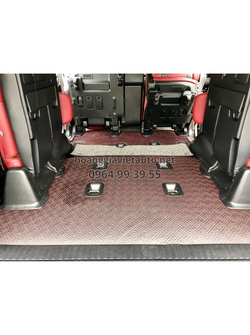 Lexus LX 570