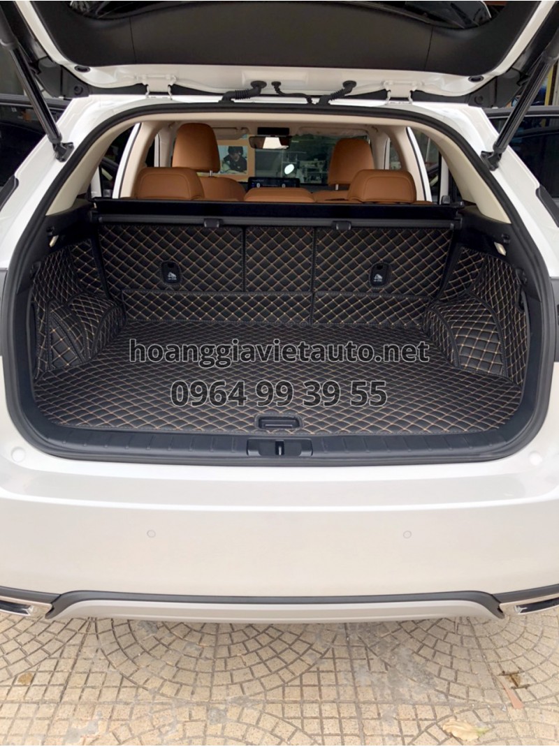 Lexus RX 300