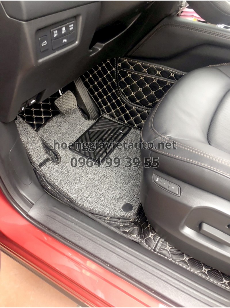 Mazda CX5