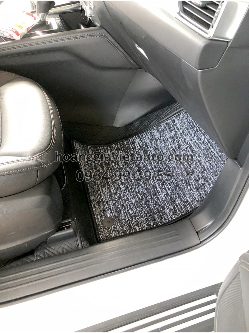 Mazda CX5