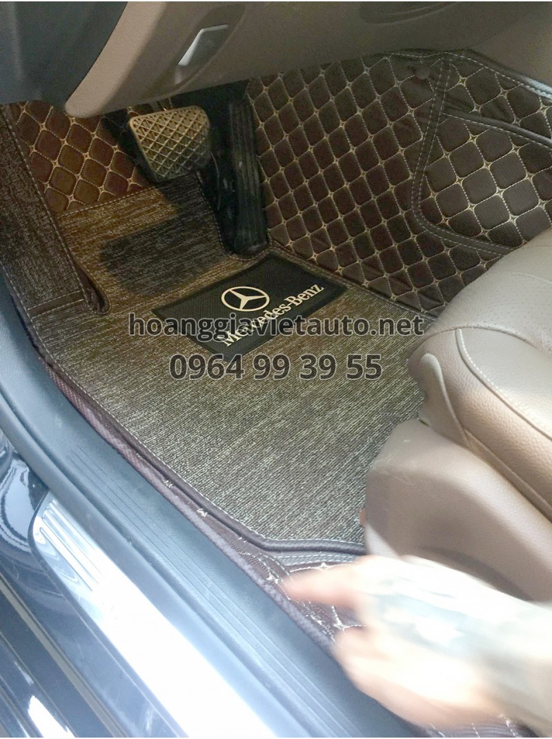 Mercedes-Benz E180