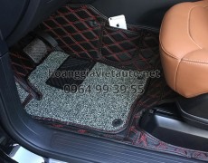 Mercedes-Benz GLS400
