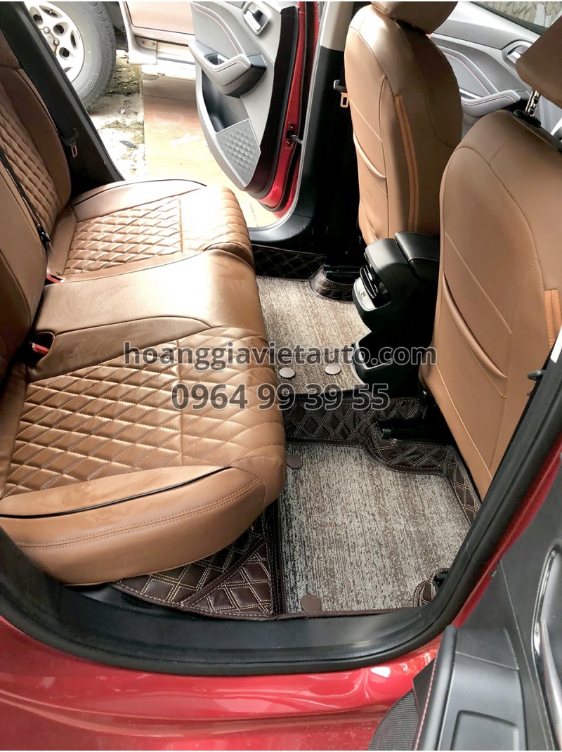 Mercedes-Benz MG5