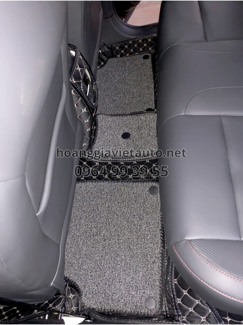 MG ZS Luxury