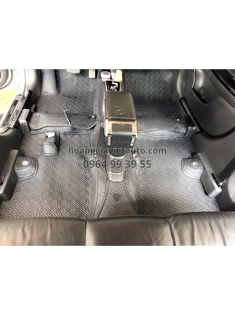 Mitsubishi Attrage