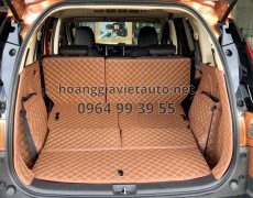 Mitsubishi Xpander