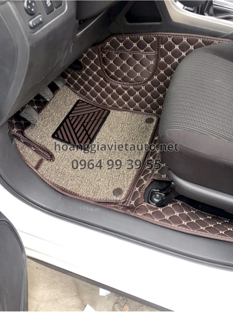 Mitsubishi Xpander
