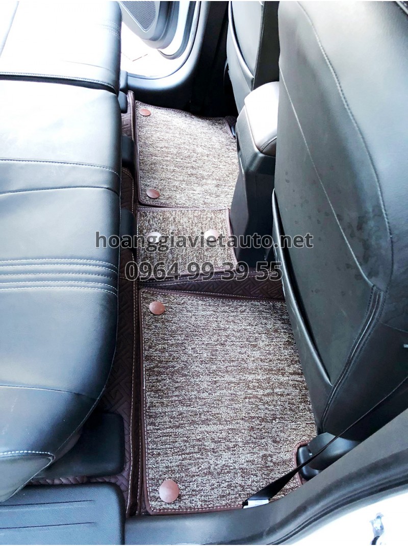 Mitsubishi Xpander