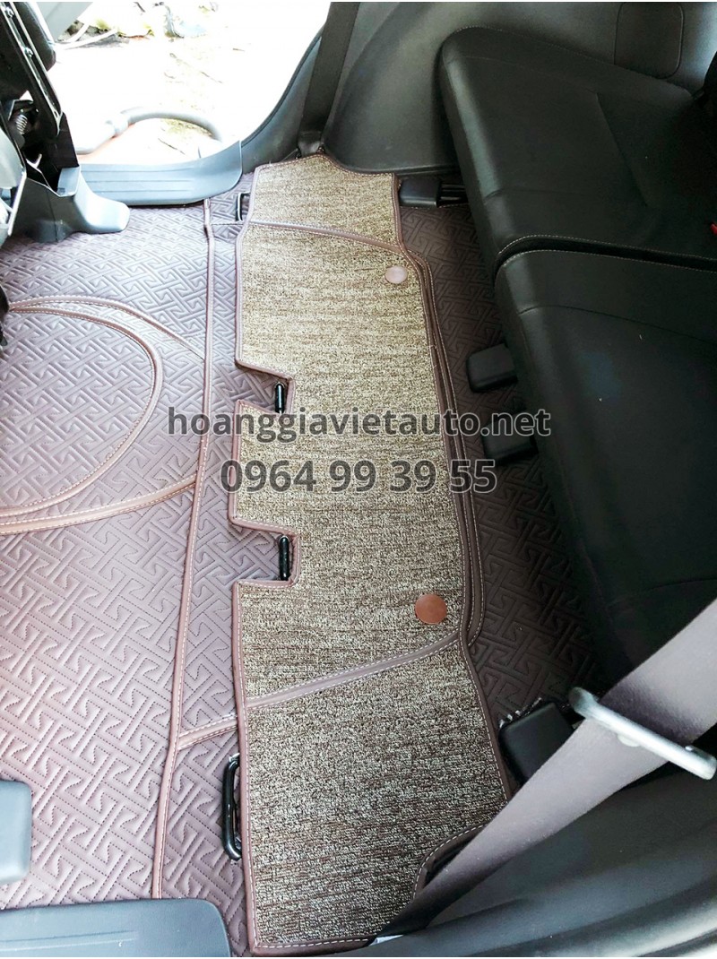 Mitsubishi Xpander