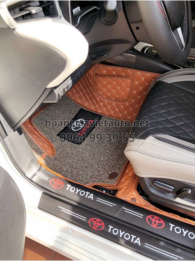 Toyota Altis