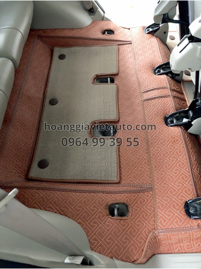 Toyota Innova