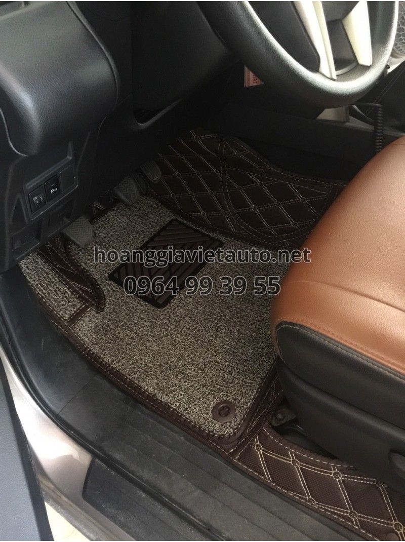 Toyota Innova