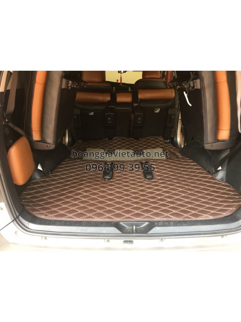Toyota Innova
