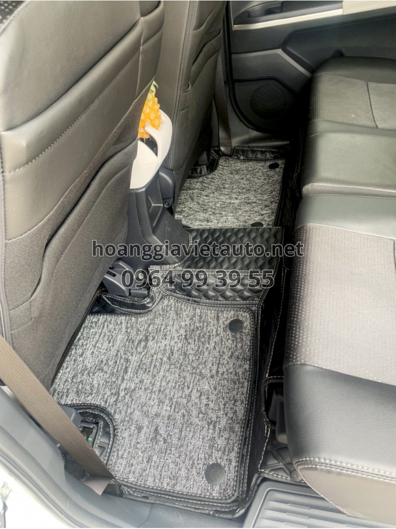 Toyota Veloz Cross