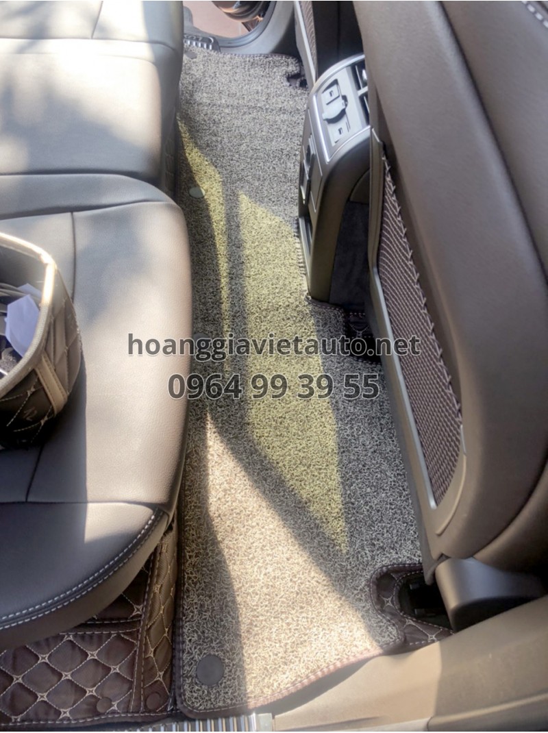 Vinfast Lux SA
