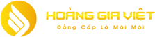 Xưởng Sản Xuất Thảm Lót Sàn Ôtô Hoàng Gia Việt